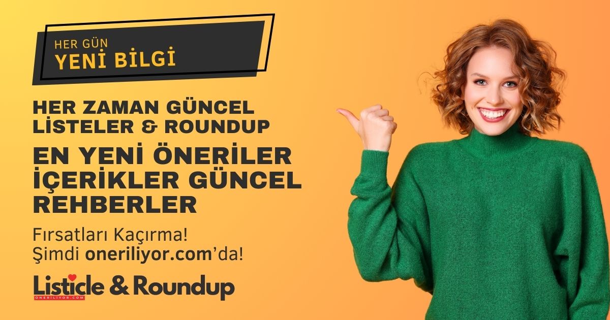 Reklam ve İş Birliği İletişim